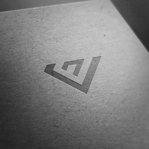 Print brand with the title 'Elbana Visuals'