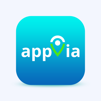 App Icon Design