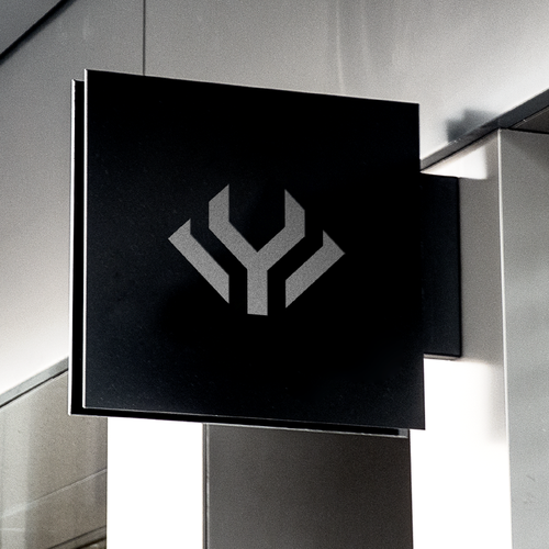 Tough logo with the title 'Mustered'
