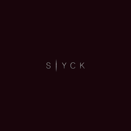Legendary logo with the title 'Slyck'