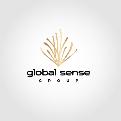 Wellness logo with the title 'Wellness, and preventative health company logo design'