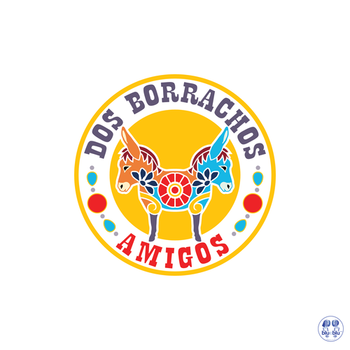 Jewelry brand with the title 'Native American Jewelry'