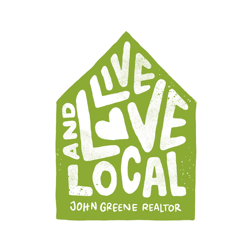 Grunge t-shirt with the title 'Cool & Fun T-shirt Design of Tagline for Community-Focused Company'