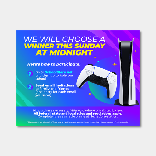 Photo editing design with the title 'Flyer Design'