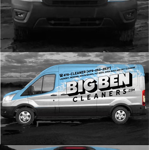 Decal design with the title 'car wrap'