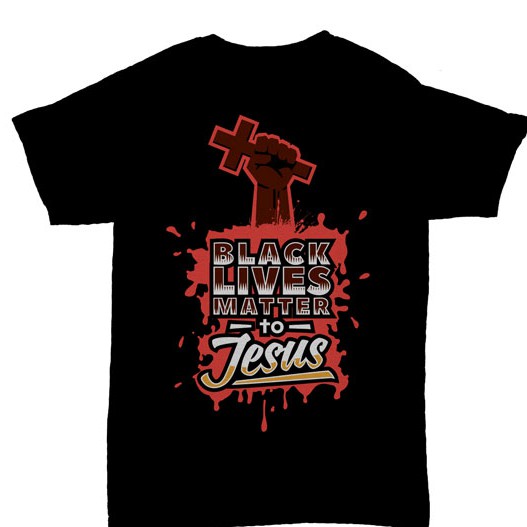 christian t shirt design