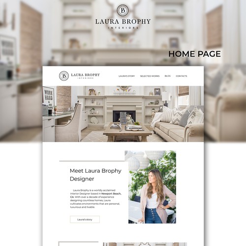 Interior Design Websites 49 Best