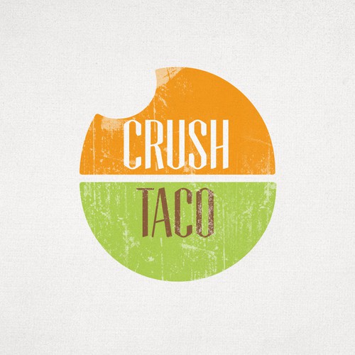 taco hvac logo