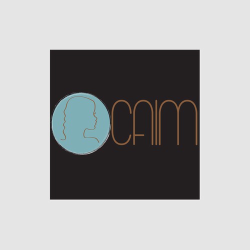 Muse logo with the title 'muse'