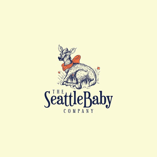 Baby Products Online - Customize Any Name Logo Baby Food Storage