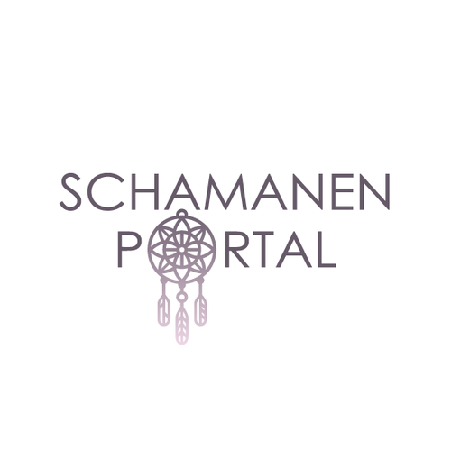 Dreamcatcher logo with the title 'Project Winner - for Traditional Medicine Teachers'