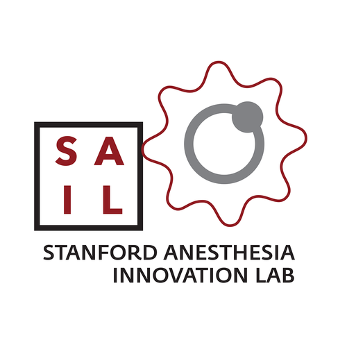 University logo with the title 'LOGO'