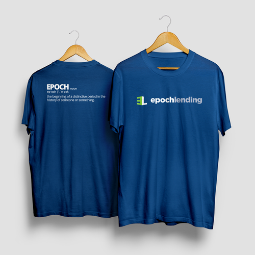 corporate tshirt designs