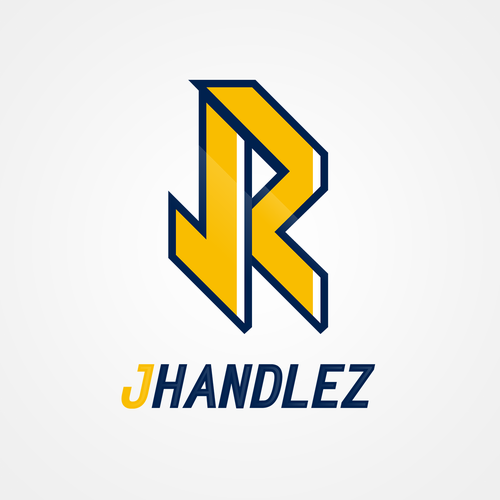 Basket logo with the title 'NBA'