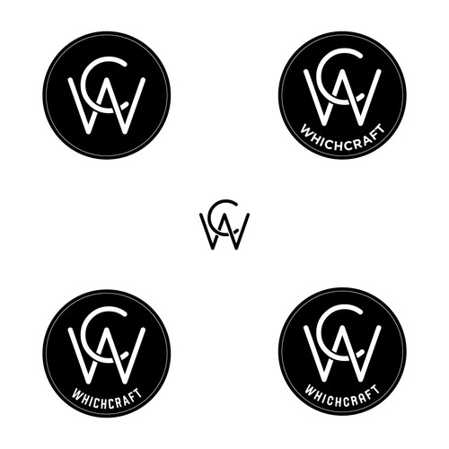 Seal design with the title 'Craft Beer marketer'