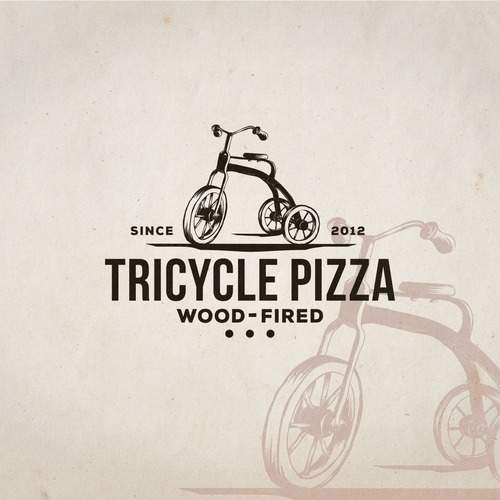 Style logo with the title 'classic, organic, clean, fresh, sophisticated, hand-drawn logo design for restaurant etc'