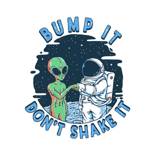 Alien T shirt Designs 29 Alien T shirt Ideas in 2024 99designs