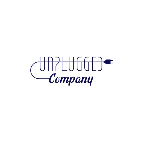 Navy Blue Logos - 35+ Best Navy Blue Logo Ideas. Free Navy Blue