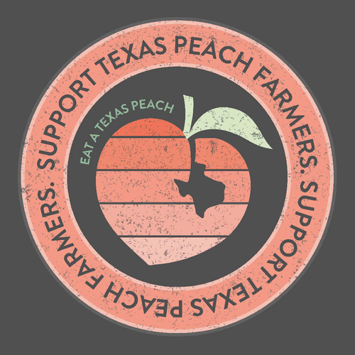 Agriculture t-shirt with the title 'T-Shirt Graphic'