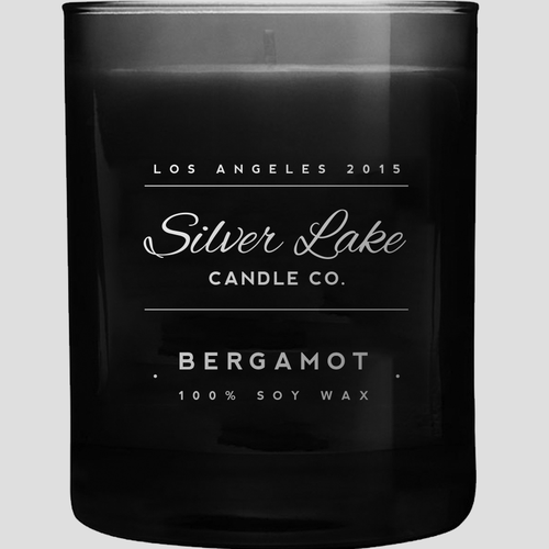 Candle Label Ideas - 92+ Best Candle Label Designs In 2024