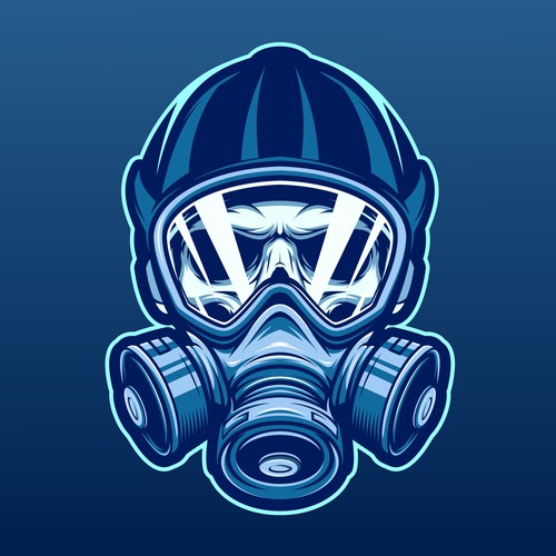 Vector logo with the title 'CERTIFIED'