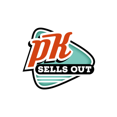 Comedy logo with the title 'Vintage brand stand up comedian, comedy songwriter and affiliate marketer'