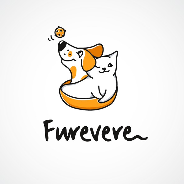 Pet Shop Logos - 90+ Best Pet Shop Logo Ideas. Free Pet Shop Logo