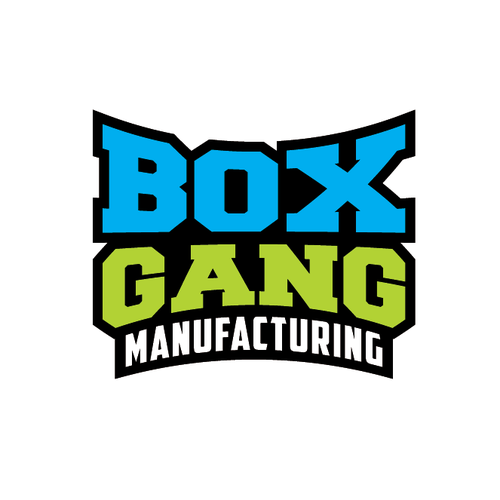 Recycling design with the title 'logo design for trash and recycling equipment, compactors and repair services company'