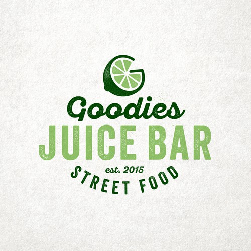 Boost Juice Bars designer, logo brand designer, best retail design