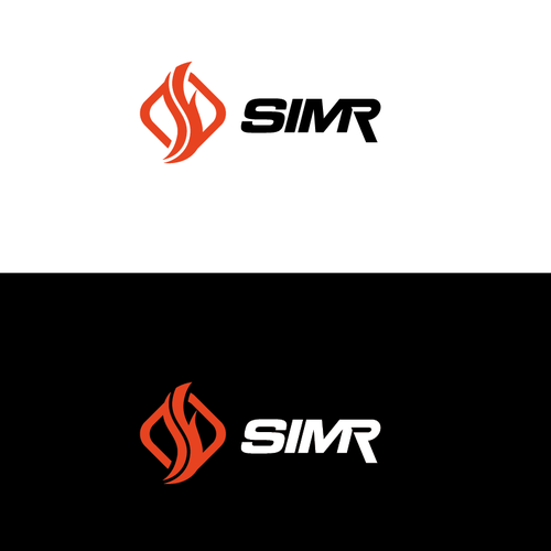 Sporty design with the title 'Logo for Surf/Action Sports Company'
