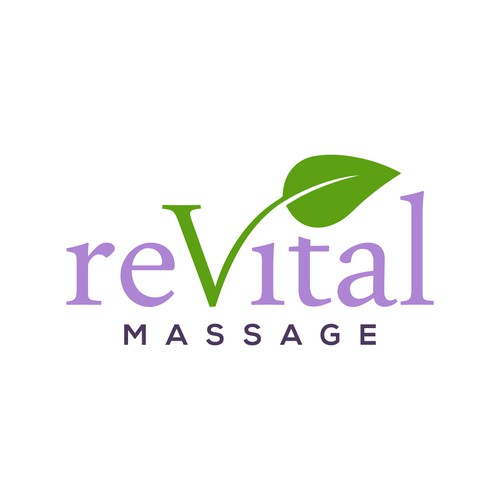 Spa Logos The Best Spa Logo Images 99designs