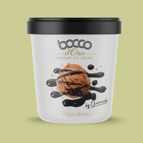 48 Ice cream packaging ideas  ice cream packaging, ice cream, packaging