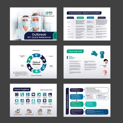 Clinical Brochure
