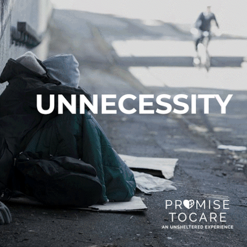 Instagram ad design with the title 'Facebook Ad_animated'