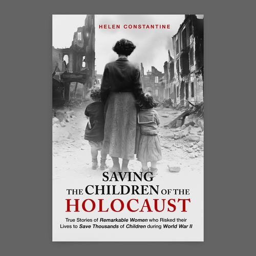 History book cover with the title 'history book cover'