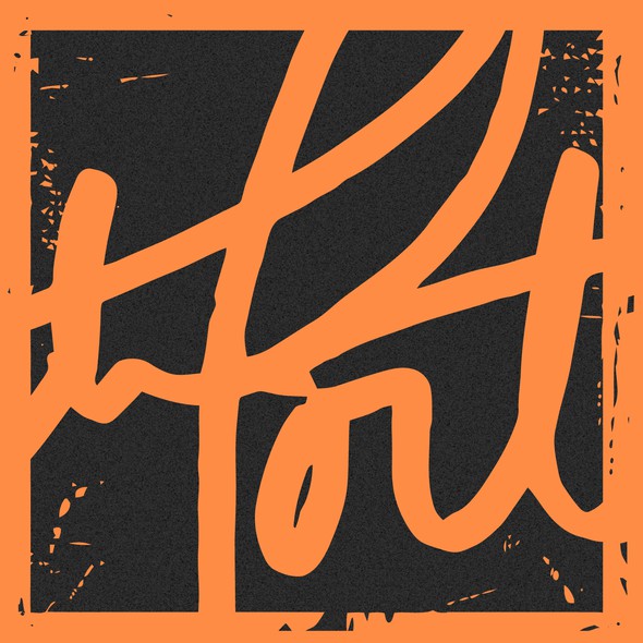 Signature design with the title 'Kyle Porter'
