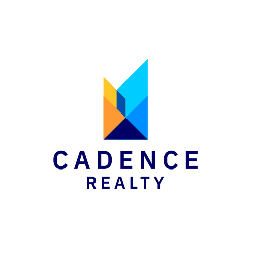 Overlay design with the title 'building overlay colors'