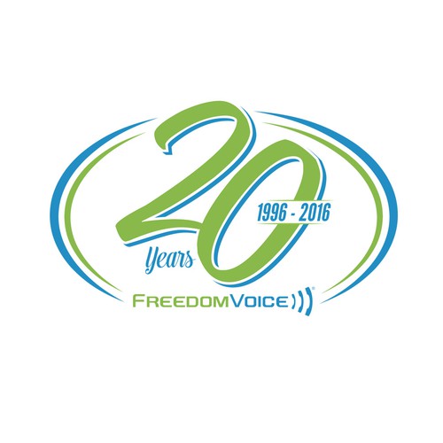 Anniversary design with the title 'Mug Anniversary'