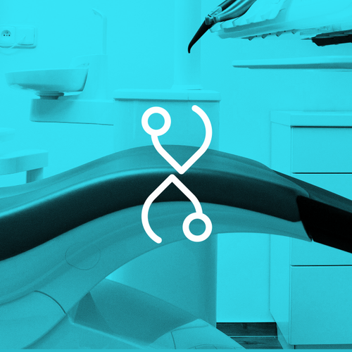 Travel design with the title 'Medical Travel'