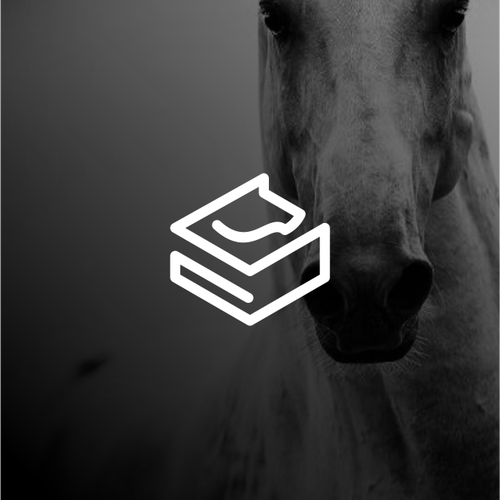 Box logo with the title 'EQ box'