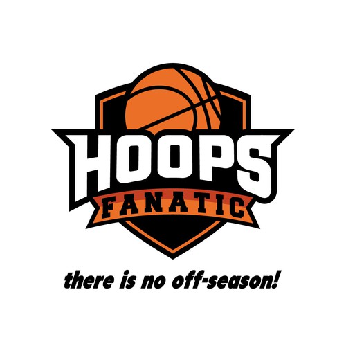 best basketball logo design