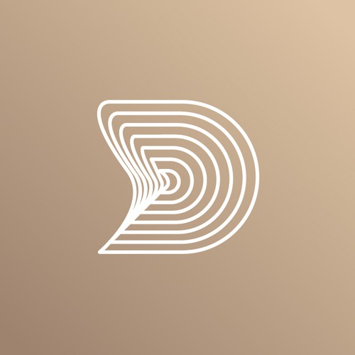 Exclusive brand with the title 'Logo For Digital Ai System'