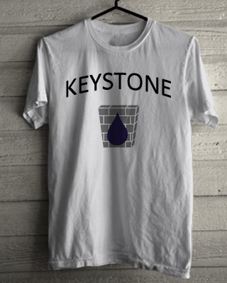 Business t-shirt with the title 'You Have Never Designed a T-Shirt Like This Before!'