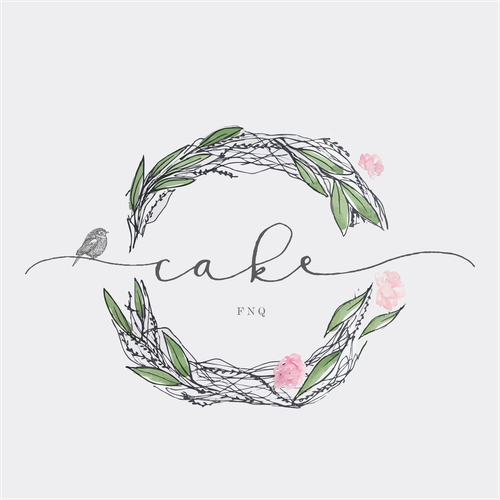 Floral Branding Ideas - 94+ Best Floral Brand Identity Designs 2024