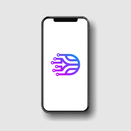 Systems logo with the title 'Digiality Ltd'