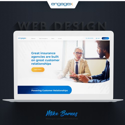 Nerdwax  eCommerce Website Design Gallery & Tech Inspiration