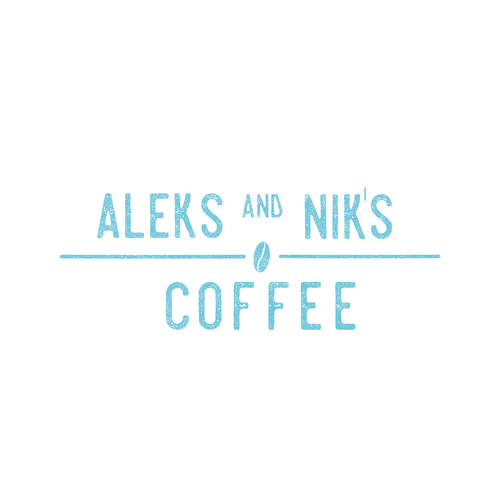 New York logo with the title 'updated version '