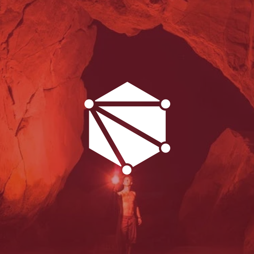 Remote design with the title 'CONNECT by Profire'