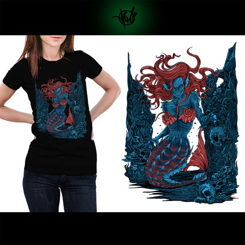 Character T Shirt Designs The Best Character T Shirt Images Images, Photos, Reviews