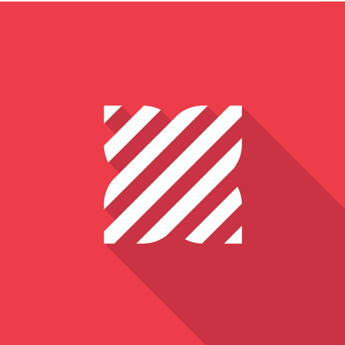 Sound design with the title 'Life FX Digigal'